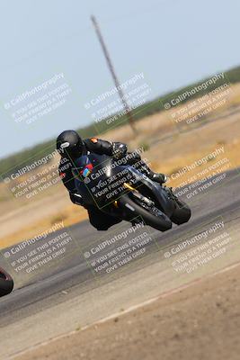 media/Aug-06-2022-TrackDaz (Sat) [[50c3adb17c]]/Group B/Sweeper (1020am)/